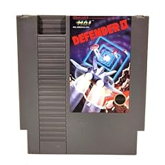 Defender nintendo for sale  Delivered anywhere in USA 