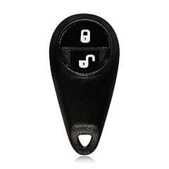 Car key fob for sale  Delivered anywhere in USA 