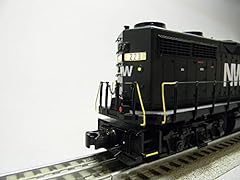 Mth premier norfolk for sale  Delivered anywhere in USA 