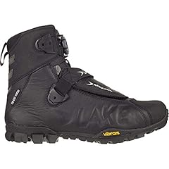 Lake men mountain for sale  Delivered anywhere in UK