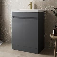 Artis 600mm vanity for sale  Delivered anywhere in Ireland