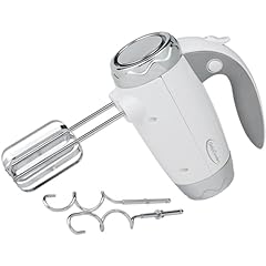 Betty crocker speed for sale  Delivered anywhere in USA 