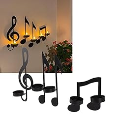 Topyond wall candle for sale  Delivered anywhere in USA 