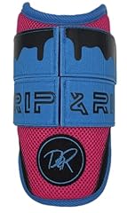 Drip rip premium for sale  Delivered anywhere in USA 