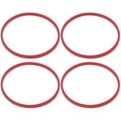 Create idea 4pcs for sale  Delivered anywhere in UK