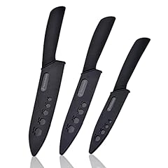 Magiware ceramic knives for sale  Delivered anywhere in USA 