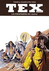 tex willer lune d'occasion tex willer lune d'occasion Livré partout en France