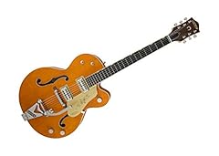 Gretsch guitars g6120t for sale  Delivered anywhere in USA 