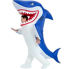 One casa inflatable for sale  Delivered anywhere in USA 