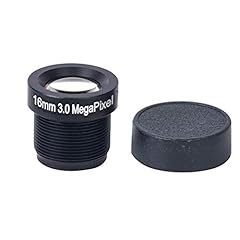 Xenocam cctv security for sale  Delivered anywhere in USA 