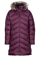Marmot girls montreaux for sale  Delivered anywhere in USA 