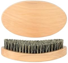 Curved 360 wave for sale  Delivered anywhere in USA 