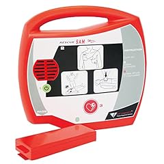 Aed rescue sam usato  Spedito ovunque in Italia 