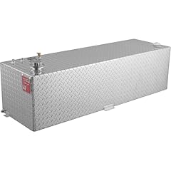 Rds mfg inc for sale  Delivered anywhere in USA 