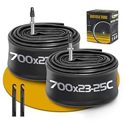 Pack 700 25c for sale  Delivered anywhere in UK