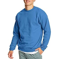 Hanes men ecosmart for sale  Delivered anywhere in UK