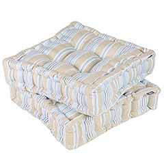 Dibor set outdoor for sale  Delivered anywhere in UK
