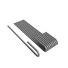Vodaland garden pegs for sale  Delivered anywhere in UK