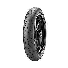 120 70zr pirelli for sale  Delivered anywhere in USA 