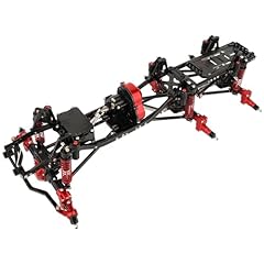Rzxylrc 450mm wheelbase for sale  Delivered anywhere in UK