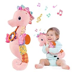 Fuzqq baby girl for sale  Delivered anywhere in UK