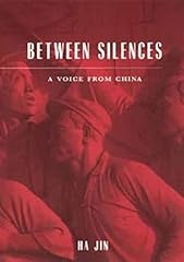 Silences voice china for sale  Delivered anywhere in Ireland