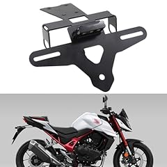Honda cb750 750 for sale  Delivered anywhere in USA 