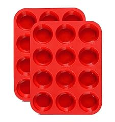 Jewoster cups silicone for sale  Delivered anywhere in USA 
