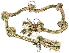 Nature first rope for sale  Delivered anywhere in UK