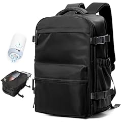 Boxsam vakuum rucksack gebraucht kaufen  Wird an jeden Ort in Deutschland