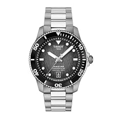 Tissot men watch for sale  Delivered anywhere in UK