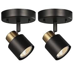 Craftronos light track for sale  Delivered anywhere in USA 