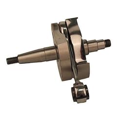 25080885 albero motore usato  Spedito ovunque in Italia 