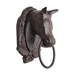 Pop top rustic for sale  Delivered anywhere in USA 