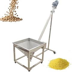 Wydddary bucket elevator for sale  Delivered anywhere in USA 