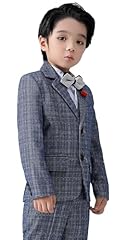 Boys suit formal for sale  Delivered anywhere in USA 