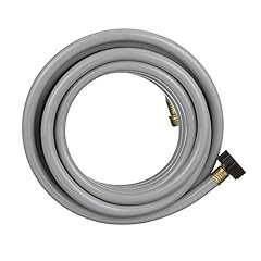 Valterra flushing hose for sale  Delivered anywhere in USA 