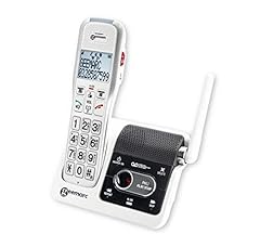 Geemarc amplidect 595 gebraucht kaufen  Wird an jeden Ort in Deutschland
