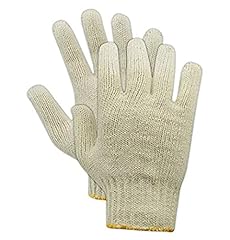 Magid glove safety for sale  Delivered anywhere in UK