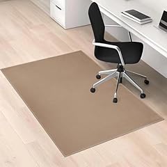 Lyemat chair mat for sale  Delivered anywhere in USA 