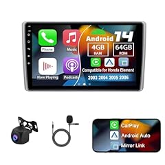 Slakerbe android double for sale  Delivered anywhere in USA 