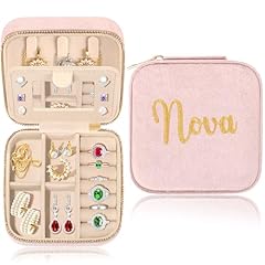 Jstumb nova personalized for sale  Delivered anywhere in USA 