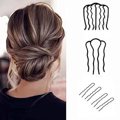 Set molletta capelli usato  Spedito ovunque in Italia 