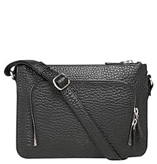 Voi crossbody 21965 for sale  Delivered anywhere in UK