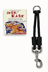 Jerk ease bungee gebraucht kaufen  Wird an jeden Ort in Deutschland