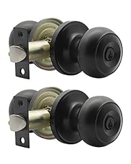 Probrico keyed alike for sale  Delivered anywhere in USA 