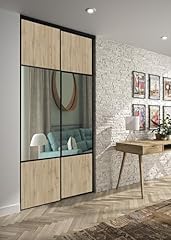 Optimum porte coulissante d'occasion  Livré partout en France