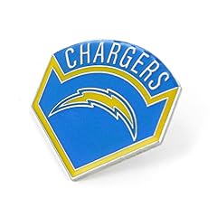 Aminco international nfl for sale  Delivered anywhere in USA 