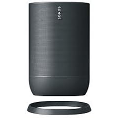 Sonos move portable for sale  Delivered anywhere in USA 