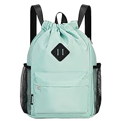 Wandf drawstring backpack for sale  Delivered anywhere in USA 